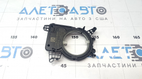 Nissan Ariya 23-25 Steering Angle Sensor