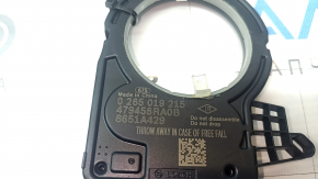 Nissan Ariya 23-25 Steering Angle Sensor