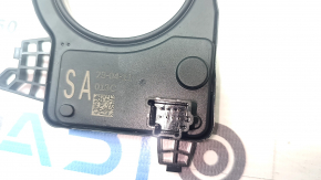 Nissan Ariya 23-25 Steering Angle Sensor
