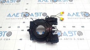 Nissan Ariya 23-25 steering wheel cable for heated steering wheel