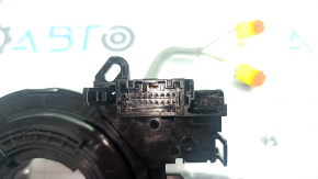 Nissan Ariya 23-25 steering wheel cable for heated steering wheel