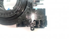 Nissan Ariya 23-25 steering wheel cable for heated steering wheel