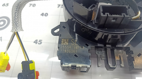 Nissan Ariya 23-25 steering wheel cable for heated steering wheel