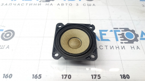 Left front panel speaker for Nissan Ariya 23-25