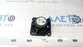 Left front panel speaker for Nissan Ariya 23-25