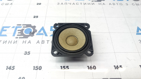 Right front panel speaker for Nissan Ariya 23-25