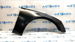 Front right wing Audi A5 F5 17-