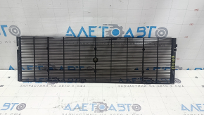 Radiator mesh protective upper BMW 328i F30 17-18 B46