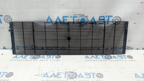 Radiator mesh protective upper BMW 328i F30 17-18 B46