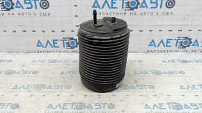 Air spring rear left Volvo XC60 18-23 AWD