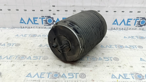Air spring rear left Volvo XC60 18-23 AWD
