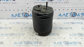 Air spring rear right Volvo XC60 18-23 AWD