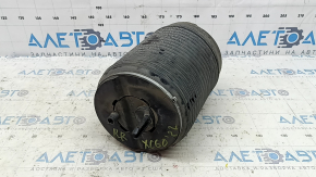 Air spring rear right Volvo XC60 18-23 AWD