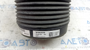 Air spring rear right Volvo XC60 18-23 AWD