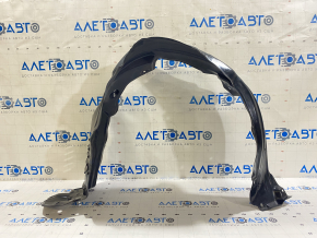 Front left fender liner Toyota Rav4 13-18