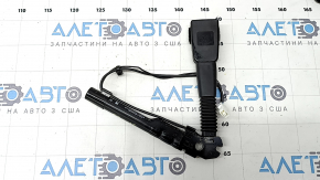 Driver's belt tensioner BMW 3 F30 12-18 type 2