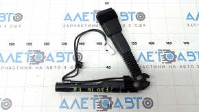 Passenger belt tensioner BMW 3 F30 12-18 type 2