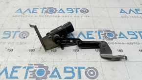 Rear right body tilt sensor Volvo XC60 18-25 with a traction