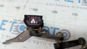Rear right body tilt sensor Volvo XC60 18-25 with a traction