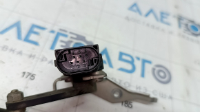 Rear left body tilt sensor Volvo XC60 18-25 with towbar