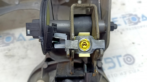 Volvo XC60 22-25 B5, B6 brake pedal with squib