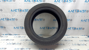 Pirelli Cinturato P7 Run Flat 2024 All-Season 7mm R18 245/45 Tire