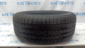 Pirelli Cinturato P7 Run Flat 2024 All-Season 7mm R18 245/45 Tire