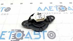 Right torpedo speaker Toyota Prius 50 16-22
