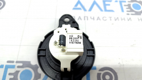 Right torpedo speaker Toyota Prius 50 16-22