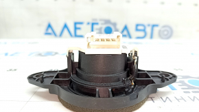 Right torpedo speaker Toyota Prius 50 16-22