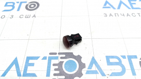Toyota Prius 50 16-22 Light Sensor