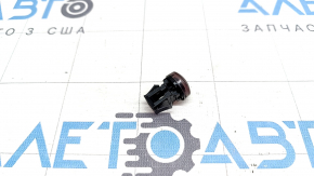 Toyota Prius 50 16-22 Light Sensor