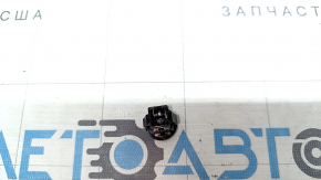 Toyota Prius 50 16-22 Light Sensor