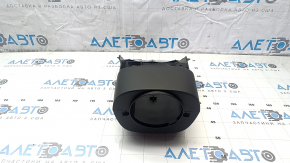Nissan Ariya 23-25 Steering Column Cover