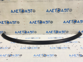 Mini Cooper F56 3d 14- wiper pan seal