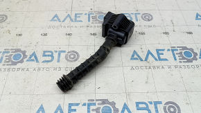 Ignition coil Volvo XC60 22-25 B5, B6