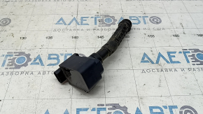 Ignition coil Volvo XC60 22-25 B5, B6
