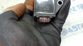 Ignition coil Volvo XC60 22-25 B5, B6
