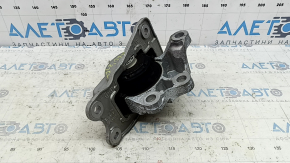 Left engine mount for Volvo XC60 22-25