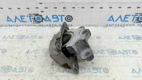 Left engine mount for Volvo XC60 22-25