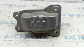 Left engine mount for Volvo XC60 22-25