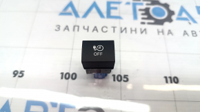 Nissan Ariya 23-25 Charge Timer Button