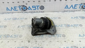 Right engine mount Volvo XC60 22-25