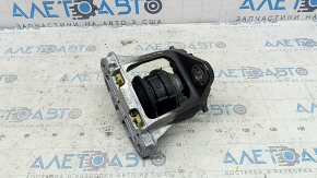 Right engine mount Volvo XC60 22-25