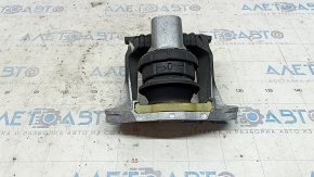 Right engine mount Volvo XC60 22-25