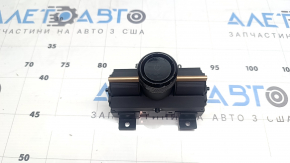 Nissan Ariya 23-25 Display Control