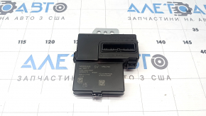 SMART KEYLESS Nissan Ariya 23-25