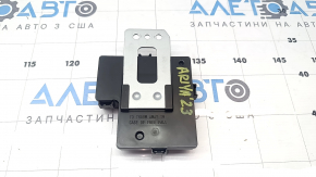 SMART KEYLESS Nissan Ariya 23-25