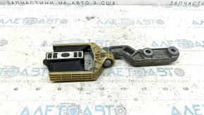 Volvo XC60 22-25 rear left engine mount with bracket