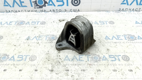 Volvo XC60 22-25 rear right engine mount